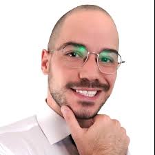 Brett Furness Email & Phone Number