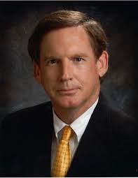 David Sessums's Instagram, Twitter & Facebook