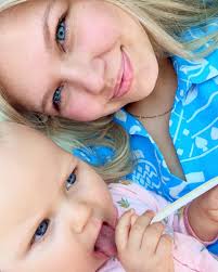 little photo dump from bres bach! Can't wait to see this girl marry her  bestfriend 🩷 next up wedding💍💍