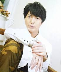 はぅぅぅ 神谷浩史 男性声優 声優