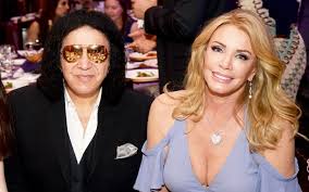 Shannon tweed was born in st. Did Shannon Tweed Undergo Plastic Surgery Find All The Details Here Idol Persona