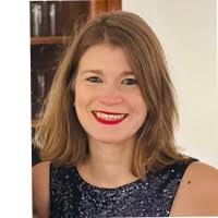 3300+ "Andrzejewski's" profiles