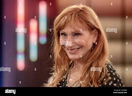 Andrea schmidt hi-res stock photography and images