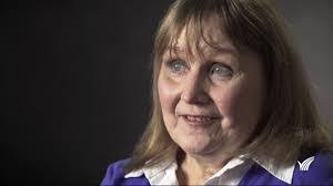 Beverly Willard's Instagram, Twitter & Facebook