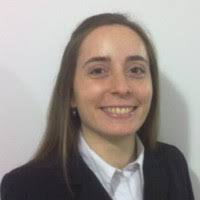 200+ "Ruth Miriam" profiles