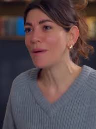 Oruçta Hayriye Vurdu #kirlisepeti #komik #hayriye