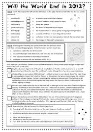 Practice naming the planets in our solar system with a fun, visual worksheet! English Esl Solar System Worksheets Most Downloaded 29 Results