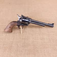 Image result for Beige 1980 Colt