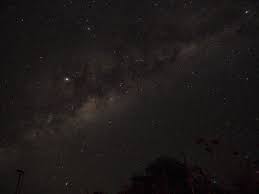 We did not find results for: San Pedro De Atacama 4 Jonasundankaontours Webseite