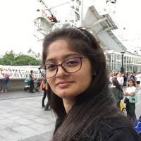 50+ "Priya Priya" profiles