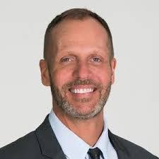 Richard Maw's Instagram, Twitter & Facebook