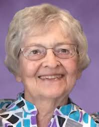 Janet Johnson Obituary