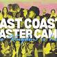 East Coast Easter Camp [ECEC26] event image