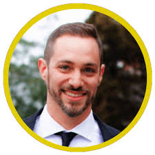 Optimize your Renewals with Salesforce CPQ