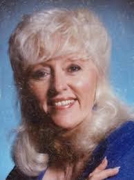 Dot Hinson's Instagram, Twitter & Facebook