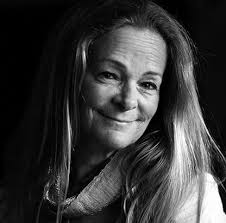 IWMF Impact Report 2016-17