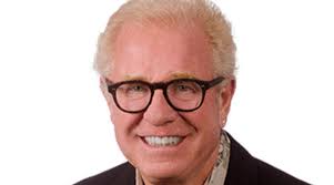 Open Letter: Please Don't Retire Now, Peter Boyles