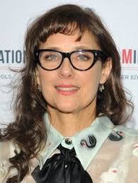 Rebecca Miller Movies & TV Shows List