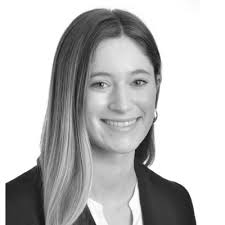 Today marks my last day at Penta Group. Over the last two years, the firm… 