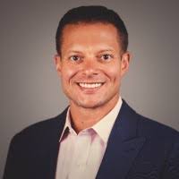 Kate Faust Email & Phone Number