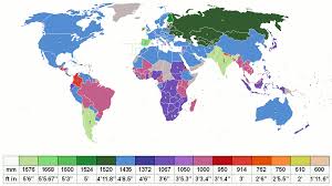 File Rail Gauge World Png Wikimedia Commons