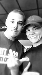 Suffering In Silence: A Tribute To Blake Coatney