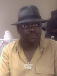 Leroy Smalls's Instagram, Twitter & Facebook