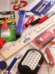 Advent Calendar For Boys Advent Calendar For Men Christmas Advent Calendar Advent Calendar Fillers