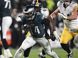 Who is Peyton Manning?