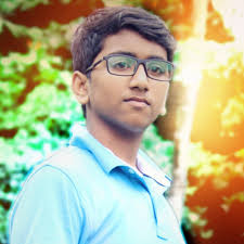 Alwin Johnson . drums