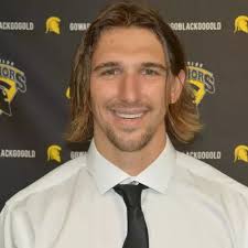 Sonnenburg.jpg?width=400&height=400&mode=crop&anchor=topcenter&format=jpg&quality=80