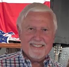 Obituary information for Robert E. Boyer