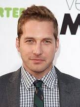 Jess Rowland : Filmographie