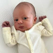Welcome baby Wes! My second grandson arrived this week and my heart is  bursting! Wes James Emert 4-17-2024 Mama Heather and Dad JB are in  love!🩵🩵🩵