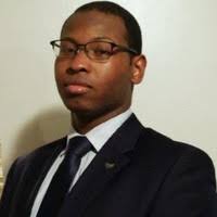 Jon Iverson Email & Phone Number