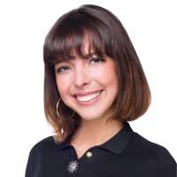 Frances Verdugo Lash