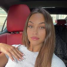 Frenchie dogs and their best friends