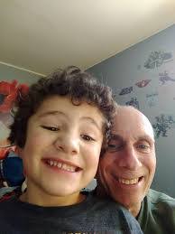 Don Rioux's Instagram, Twitter & Facebook