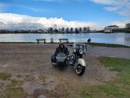 Maybe you would like to learn more about one of these? F S Hochwasser An Der Maas Motorradtouren Nrw On Tour