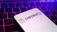 Perplexity AI Faces Setback in News Corp Copyright Litigation