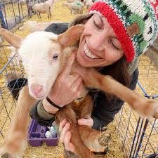 Sandi Brock's Instagram, Twitter & Facebook