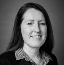 2018-2019 LEVERAGE LEADERSHIP INSTITUTE FELLOW PROFILES