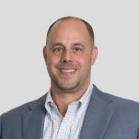 RiverFront Investment Group: Employee Directory