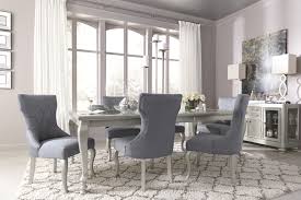 Homemakers Furniture Store In Des Moines Iowa Dining Room Server Dining Room Table Chairs Dining Room Furniture