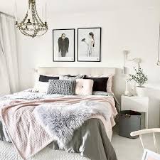 Pinterest Simplybeauty01 Stay Strong Http Centophobe Com Pinterest Simplybeauty01 E2 99 95 Stay Strong Bedroom Decor Cozy Bedroom Design Home Decor