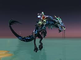 Reins Of The Thundering Onyx Cloud Serpent Wowpedia Your Wiki Guide To The World Of Warcraft