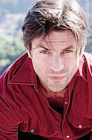 Hanging By a Moment With Gale Harold #galeharold #galemorganharoldiii  #musicvideo