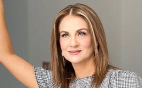 Flor Rubio fue criticada por presumir exclusiva de Vicente Fernández- Grupo  Milenio