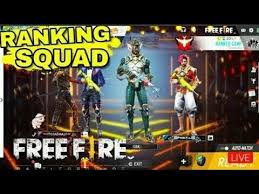 Garena free fire europe official the ultimate survival shooter game available on mobile. Background Gaming Live Stream Free Fire Live Thumbnail Novocom Top