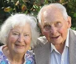 First Experiences with Microwaves